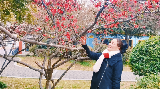 安康這三兄妹，熱血！