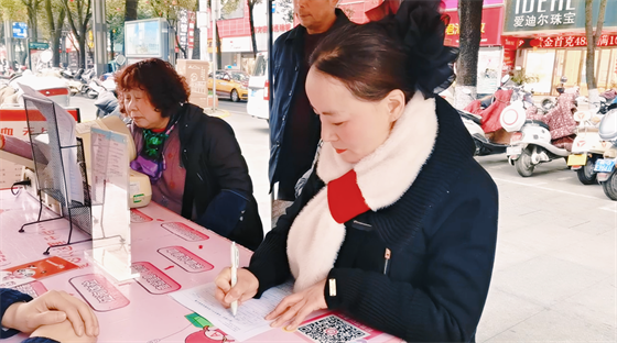 安康這三兄妹，熱血！