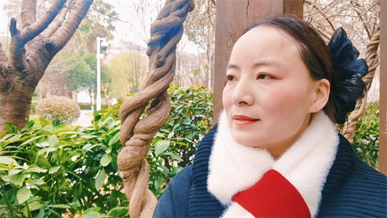 安康這三兄妹，熱血！