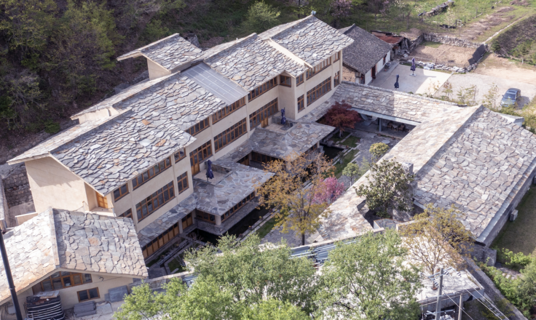 守拙園民宿-安康文旅公眾號.png