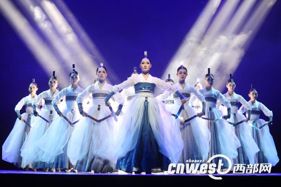9db43ea5273dc8f1957f678abaeccef7.png