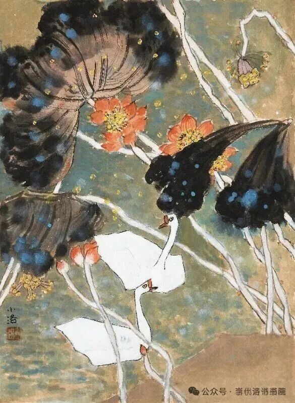 圖片