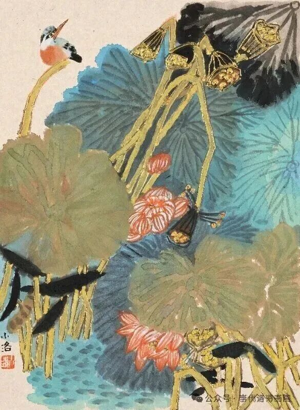圖片